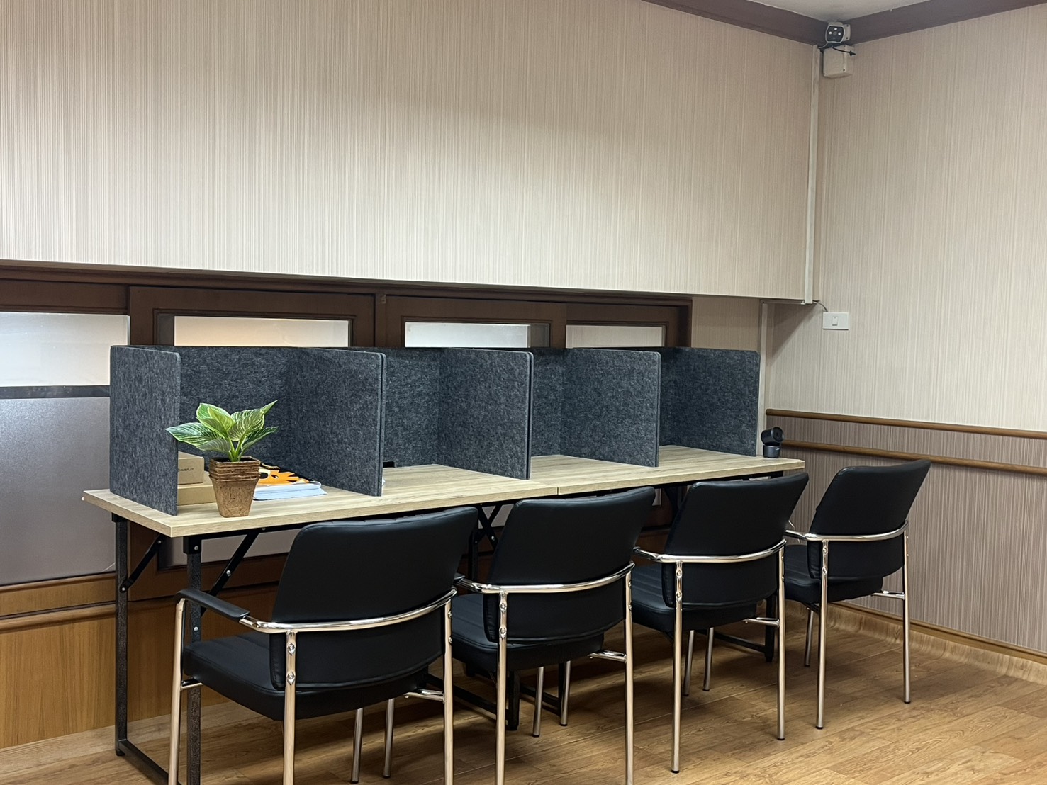 Virtual Office Image 8